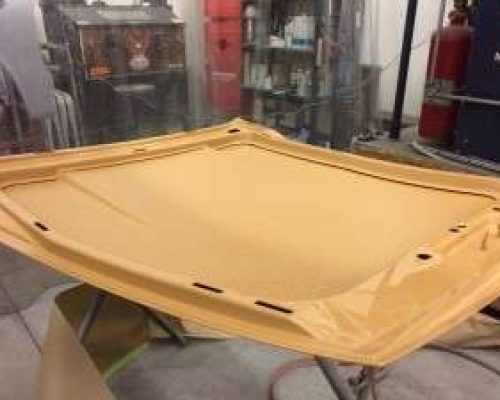 IMG 0730 300x225 300x225