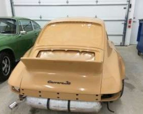 IMG 0946 300x225 300x225