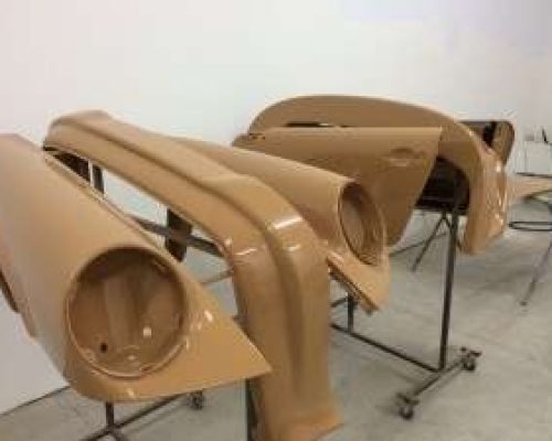 IMG 0947 300x225 300x225